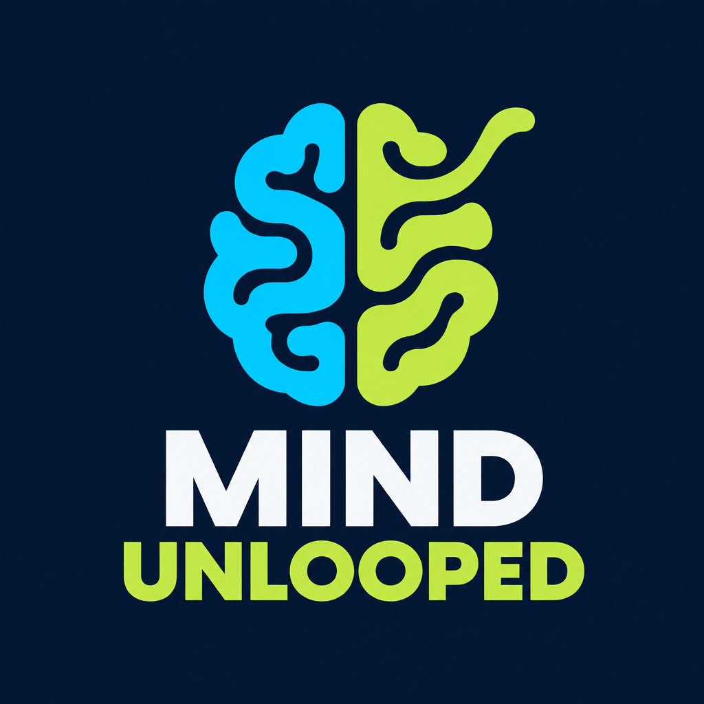 Mind Unlooped